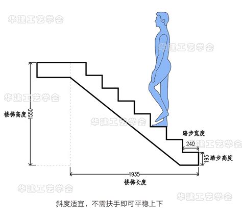 生肖 1995 楼梯尺寸